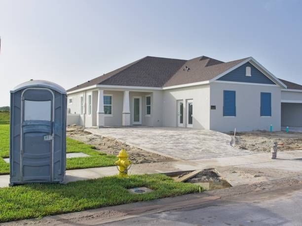 Best Portable toilet rental cost  in Morada, CA