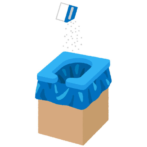 Best Porta potty rental for parties  in Morada, CA